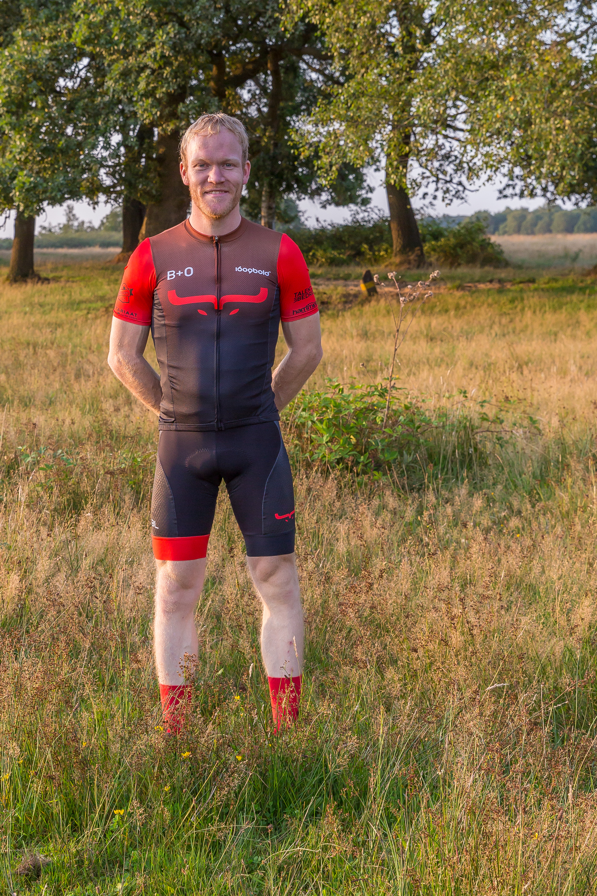 Dennis Höster