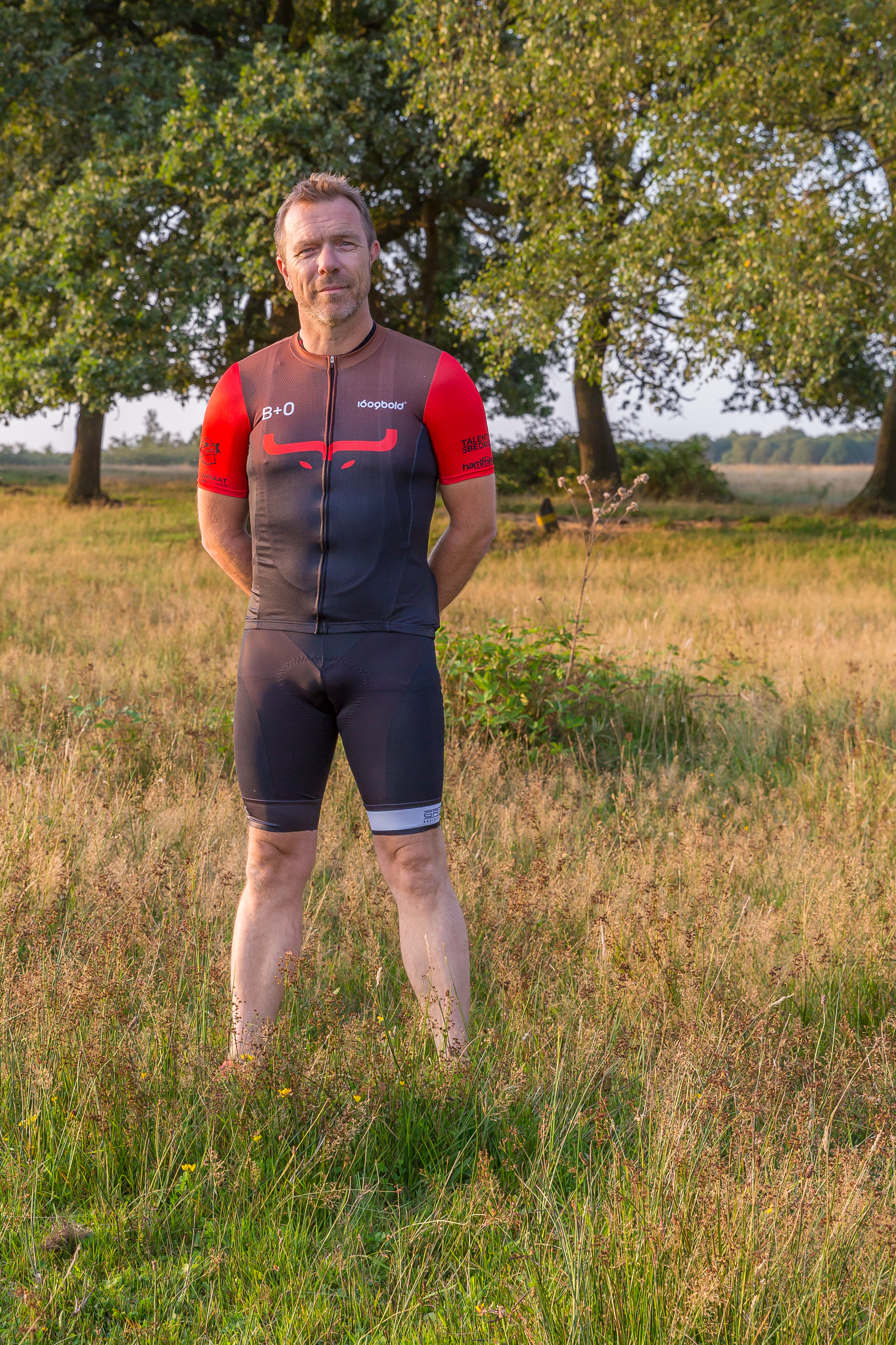 Rene Kuipers