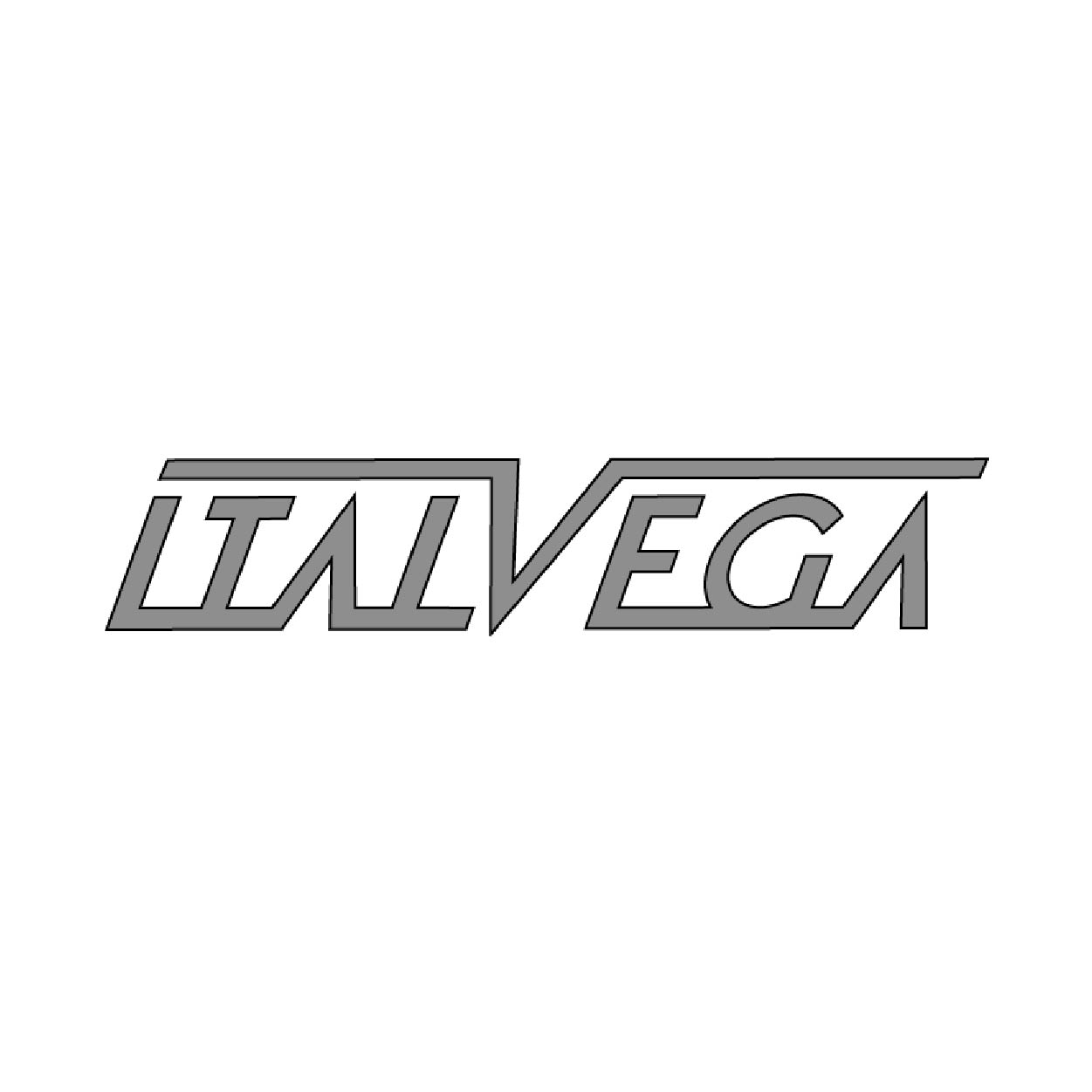 Logos-17