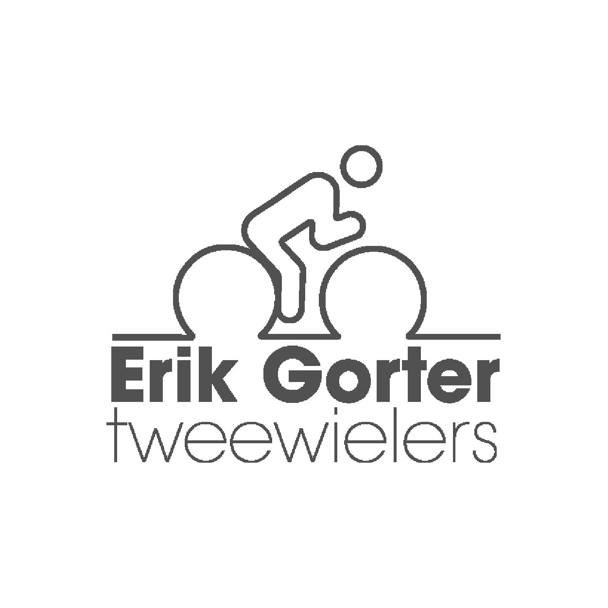 Gorter | Cycling Buffels