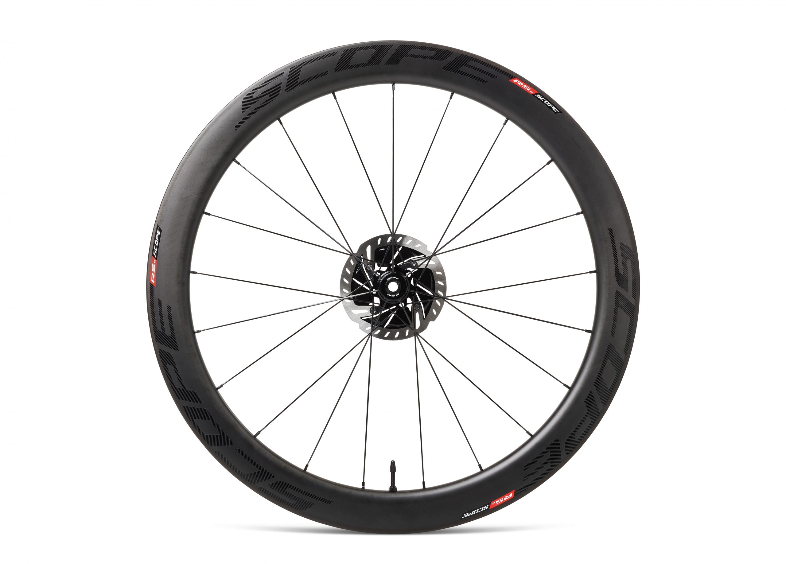 SC2017027_R5d_black_FW_Shimano_web